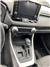 Автомобиль Toyota RAV 4 2.5i 180 2WD CVT HYBRID, 2020 г., 15638 ч.