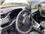 토요타 RAV 4 2.5i 180 2WD CVT HYBRID, 2020, Cars