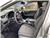 Автомобиль Toyota RAV 4 2.5i 180 2WD CVT HYBRID, 2020 г., 15638 ч.