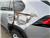 Toyota RAV 4 2.5i 180 2WD CVT HYBRID、2020、汽車