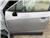 Toyota RAV 4 2.5i 180 2WD CVT HYBRID、2020、汽車
