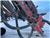 Sandvik DX 800i, 2019, Mga surface drill rigs