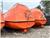 [] Norsafe 75 Person Lifeboat JYN85F, 2008, 작업선, 바지선 및 너벅선