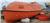 [] Norsafe 75 Person Lifeboat JYN85F, 2008, 작업선, 바지선 및 너벅선