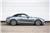 Автомобиль Mercedes-Benz SL-Klasse 63 AMG 4 matic *** Nieuwstaat ***, 2022 г., 6500 ч.