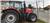 Massey Ferguson 7624 Dyna VT, 2012, Traktor