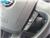 Opel Movano 140PK L3H2 CarPlay Airco Cruise Camera Zilv، 2024، شاحنة مقفلة