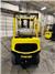 Hyster H 60 FT, 2019, Iba