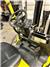 Hyster H 60 FT, 2019, Misc Forklifts