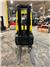 Hyster H 60 FT, 2019, Forklift trucks - others