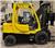 Hyster H 60 FT, 2019, अन्य