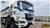 MAN TGS 41.470 8x6 Meiller Kipper, 2021, Tipper trucks
