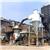 Liming LM130K Vertical Mill, 2017, Mills / Paggiling