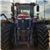 Massey Ferguson 8s225, 2020, Mga traktora