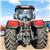 Massey Ferguson 8s225, 2020, Traktor