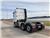 Mercedes-Benz Actros 2551LS, 2024, Conventional Trucks / Tractor Trucks