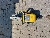 Wacker Neuson BTS635s, Rock and Concrete Saws, Products