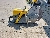 Wacker Neuson BTS635s, Rock and Concrete Saws, Products