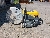 Wacker Neuson BTS635s, Rock and Concrete Saws, Products