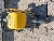 Wacker Neuson BTS635s, Rock and Concrete Saws, Products