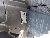 Wacker Neuson BTS635s, Rock and Concrete Saws, Products
