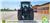 Трактор John Deere 8335 R, 2013 г., 9085 ч.