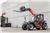Manitou ULM 415 H, 2023, Telehandlers for Agriculture