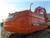두산 DX 225 LC, 2011, 대형 굴삭기 29톤 이상