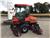 Jacobsen LF 4677 Turbo 4WD, Tractores corta-césped