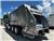 Mack LEU 613, 2011, Garbage Trucks / Recycling Trucks