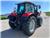 Massey Ferguson 5713 SL D6, 2017, Mga traktora
