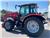 Massey Ferguson 5713 SL D6, 2017, Mga traktora