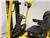 Hyster J1.8XNT mwb, 2015, Electric Forklifts