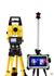 Other component Leica ICR60 Robotic Total Station Kit w/ CS35 & iCON