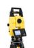 Leica ICR60 Robotic Total Station Kit w/ CS35 & iCON, Komponen lain