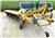 BOS walkantfrees, 1991, Other tillage machines and accessories