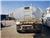 Freightliner Business Class M2 106, 2005, Water Tankers