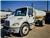 Freightliner Business Class M2 106, 2005, Water bowser