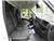 Peugeot BOXER TARPAULIN 8 PALLETS WEBASTO A/C, 2019, Vehículos de caha cerrada