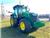 Трактор John Deere 7230 R, 2014 г., 11575 ч.