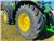 John Deere 7230 R, 2014, Tractors