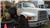 Ford F 800, 1995, Other trucks