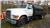 Ford F 800, 1995, Other trucks