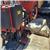 Ditch Witch FM13XB Mixer, 2022, Drilling equipment accessories and parts