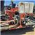 Ditch Witch FM13XB Mixer, 2022, Drilling equipment accessories and parts