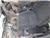 Гусеничный экскаватор Hitachi ZX 670 LC H-3, 2012 г., 16010 ч.