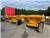 Thwaites 6000, 2016, 건설현장 덤프트럭