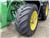John Deere 8400R, 2017, Tractors