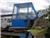 Mait T 13, 1992, Surface drill rigs