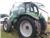 Deutz-Fahr AGROTRON L 720, 2011, Tractores